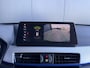 BMW X1 xDrive25e High Exe M Sport NL AUTO|PANO|AFN. HAAK|ACC
