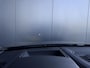 BMW X1 xDrive25e High Exe M Sport NL AUTO|PANO|AFN. HAAK|ACC