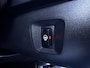 BMW X1 xDrive25e High Exe M Sport NL AUTO|PANO|AFN. HAAK|ACC