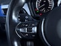 BMW X1 xDrive25e High Exe M Sport NL AUTO|PANO|AFN. HAAK|ACC