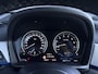 BMW X1 xDrive25e High Exe M Sport NL AUTO|PANO|AFN. HAAK|ACC