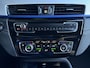BMW X1 xDrive25e High Exe M Sport NL AUTO|PANO|AFN. HAAK|ACC