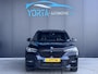 BMW X1 xDrive25e High Exe M Sport NL AUTO|PANO|AFN. HAAK|ACC