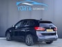 BMW X1 xDrive25e High Exe M Sport NL AUTO|PANO|AFN. HAAK|ACC
