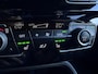 BMW X1 xDrive25e High Exe M Sport NL AUTO|PANO|AFN. HAAK|ACC