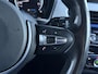 BMW X1 xDrive25e High Exe M Sport NL AUTO|PANO|AFN. HAAK|ACC