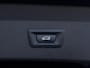 BMW X1 xDrive25e High Exe M Sport NL AUTO|PANO|AFN. HAAK|ACC