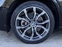 BMW X1 xDrive25e High Exe M Sport NL AUTO|PANO|AFN. HAAK|ACC