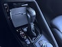BMW X1 xDrive25e High Exe M Sport NL AUTO|PANO|AFN. HAAK|ACC