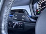 BMW X1 xDrive25e High Exe M Sport NL AUTO|PANO|AFN. HAAK|ACC
