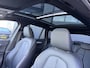 BMW X1 xDrive25e High Exe M Sport NL AUTO|PANO|AFN. HAAK|ACC