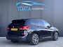 BMW X1 xDrive25e High Exe M Sport NL AUTO|PANO|AFN. HAAK|ACC