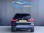 BMW X1 xDrive25e High Exe M Sport NL AUTO|PANO|AFN. HAAK|ACC