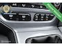 Ford Focus Wagon 1.6 EcoBoost Edition Plus