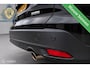 Ford Focus Wagon 1.6 EcoBoost Edition Plus