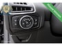 Ford Focus Wagon 1.6 EcoBoost Edition Plus