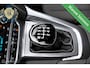 Ford Focus Wagon 1.6 EcoBoost Edition Plus