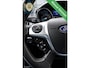 Ford Focus Wagon 1.6 EcoBoost Edition Plus