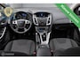 Ford Focus Wagon 1.6 EcoBoost Edition Plus
