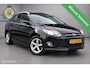 Ford Focus Wagon 1.6 EcoBoost Edition Plus