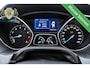 Ford Focus Wagon 1.6 EcoBoost Edition Plus