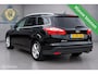 Ford Focus Wagon 1.6 EcoBoost Edition Plus