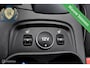 Ford Focus Wagon 1.6 EcoBoost Edition Plus