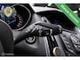 Ford Focus Wagon 1.6 EcoBoost Edition Plus