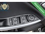 Ford Focus Wagon 1.6 EcoBoost Edition Plus