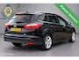Ford Focus Wagon 1.6 EcoBoost Edition Plus