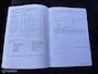 Volkswagen Golf 1.4 TSI Highline