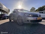 Volkswagen Golf 1.4 TSI Highline