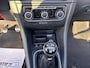 Volkswagen Golf 1.4 TSI Highline