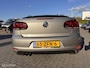Volkswagen Golf 1.4 TSI Highline
