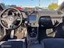 Volkswagen Golf 1.4 TSI Highline