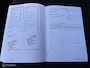 Volkswagen Golf 1.4 TSI Highline