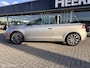 Volkswagen Golf 1.4 TSI Highline