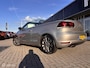 Volkswagen Golf 1.4 TSI Highline