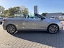 Volkswagen Golf 1.4 TSI Highline
