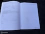 Volkswagen Golf 1.4 TSI Highline