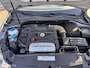 Volkswagen Golf 1.4 TSI Highline
