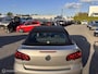 Volkswagen Golf 1.4 TSI Highline