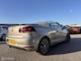 Volkswagen Golf 1.4 TSI Highline