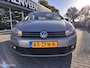 Volkswagen Golf 1.4 TSI Highline