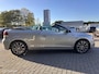 Volkswagen Golf 1.4 TSI Highline