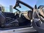 Volkswagen Golf 1.4 TSI Highline
