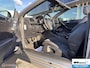 Volkswagen Golf 1.4 TSI Highline