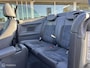 Volkswagen Golf 1.4 TSI Highline