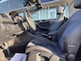 Volkswagen Golf 1.4 TSI Highline