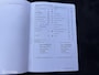 Volkswagen Golf 1.4 TSI Highline